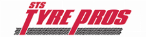 Tyre Pros