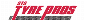 Tyre Pros