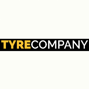 Tyrecompany at