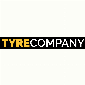 Tyrecompany at
