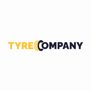 Tyrecompany