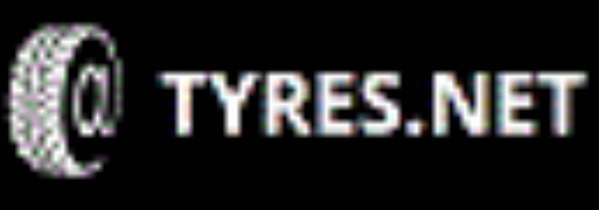 Kortingscode voor It might be time for all season tyres Tyres bij Tyres