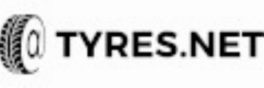 Tyres - global program with all countries