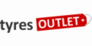 tyres-outlet GB