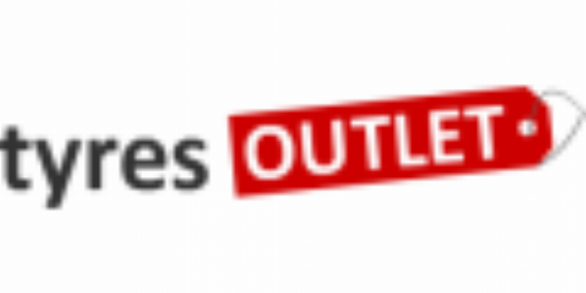 tyres-outlet GB
