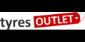 Tyres Outlet