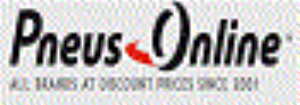 Tyres Pneus Online