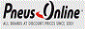 Tyres Pneus Online