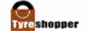 Tyreshopper