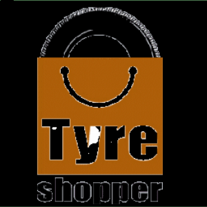 Tyreshopper