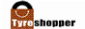 Tyreshopper