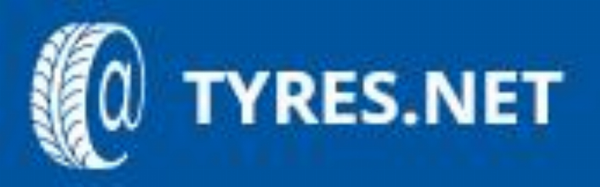 TyresNET
