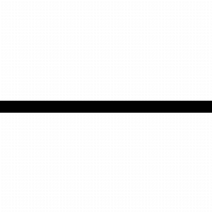 TyresNET RO