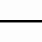 TyresNET RO