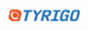 Tyrigo