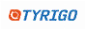 Tyrigo