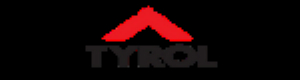Tyrol North America Inc