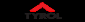 Tyrol North America Inc