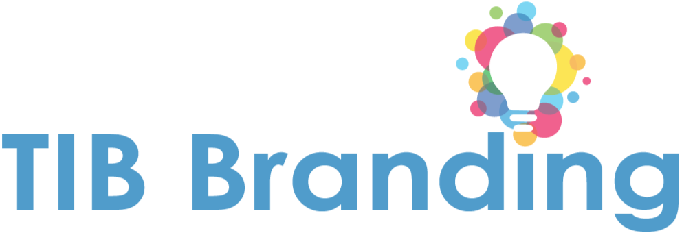 tibbranding