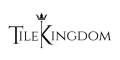Tile Kingdom - Indoor and outdoor tiles GB