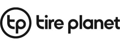 TirePlanet
