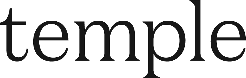 tmpl care
