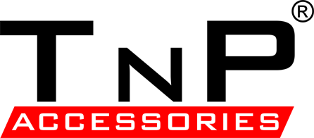 tnpaccessories