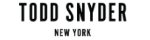 toddsnyder