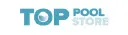 top-poolstore