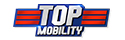 topmobility