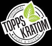 toppskratom