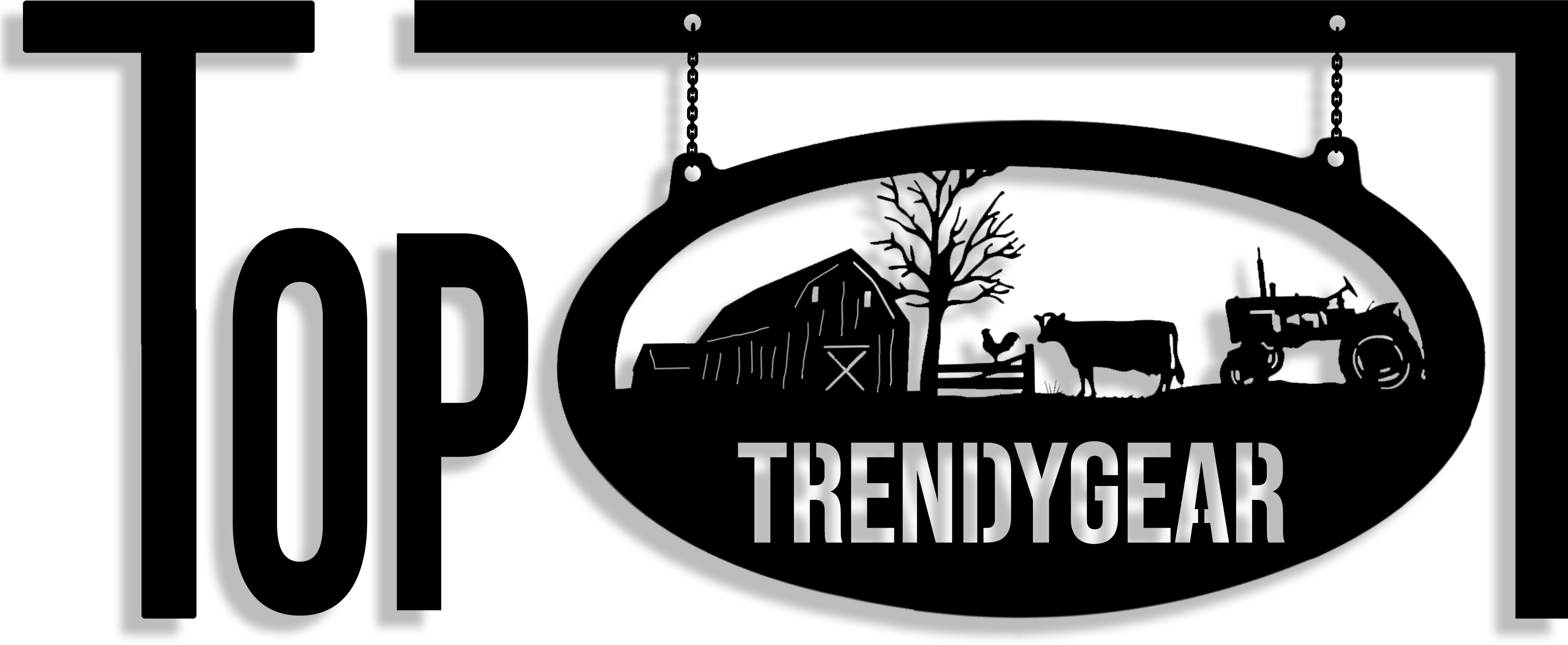 Toptrendygear