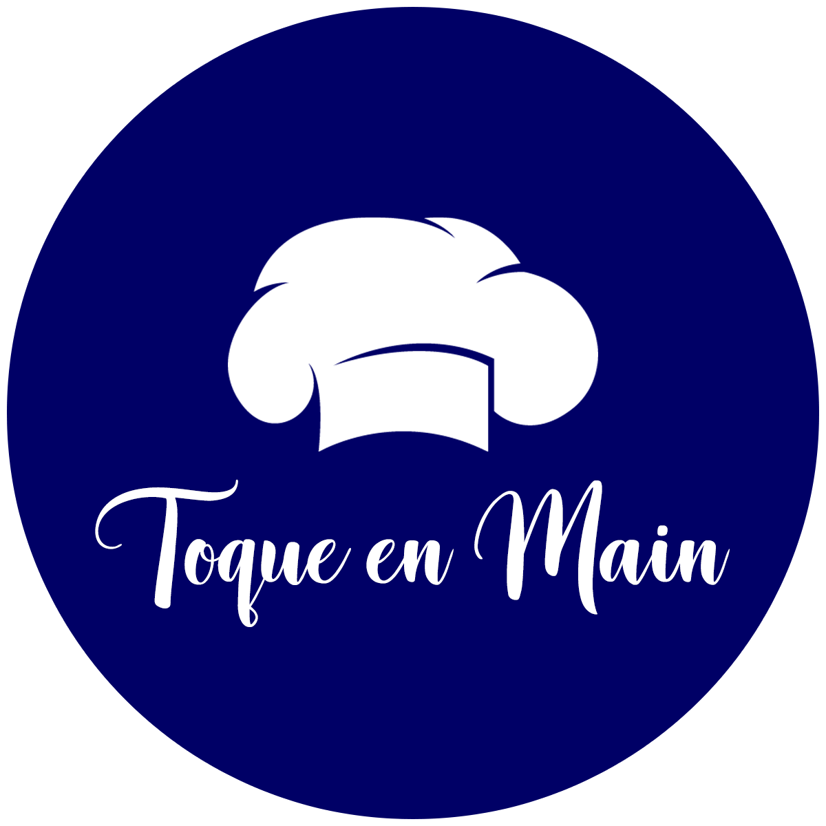 Toqueenmain
