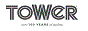 Towerhousewares