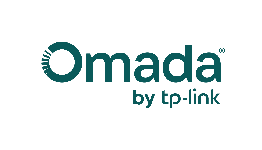 TP-Link Systems Inc