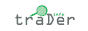 traderinfo