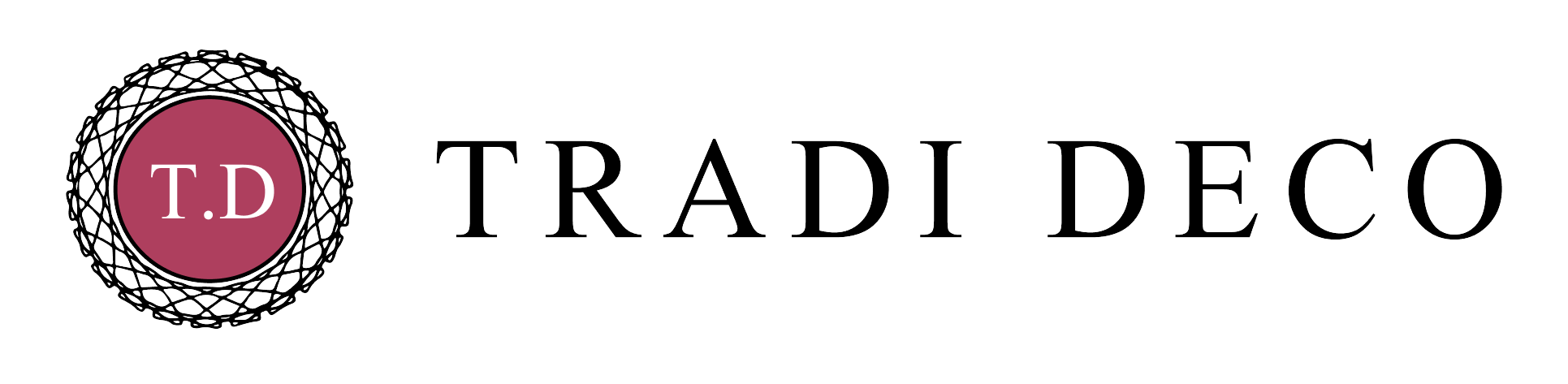 tradi-deco