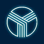 TREBLAB Amazon Program