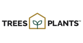 Trees and Plants