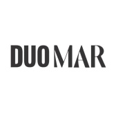 Trimar Fashion