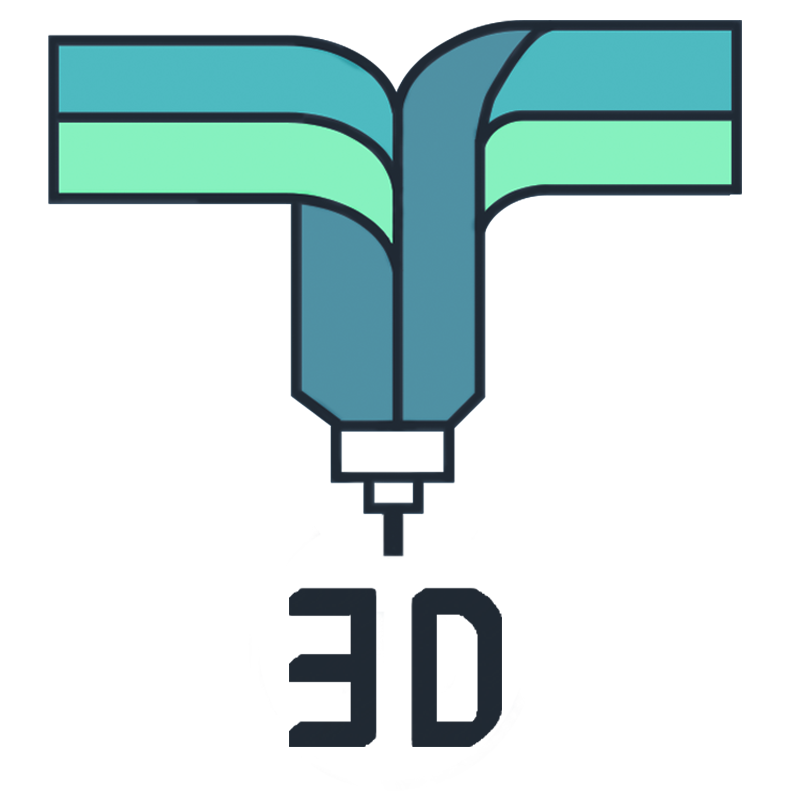 tronxy3d