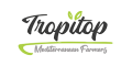 Tropitop - aguacates frutas tropicales y c tricos