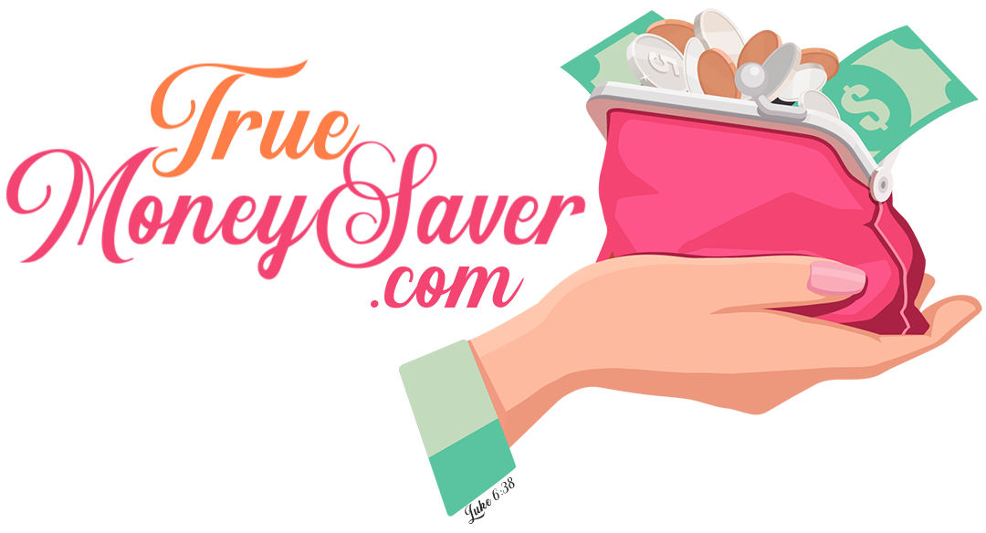 truemoneysavershop
