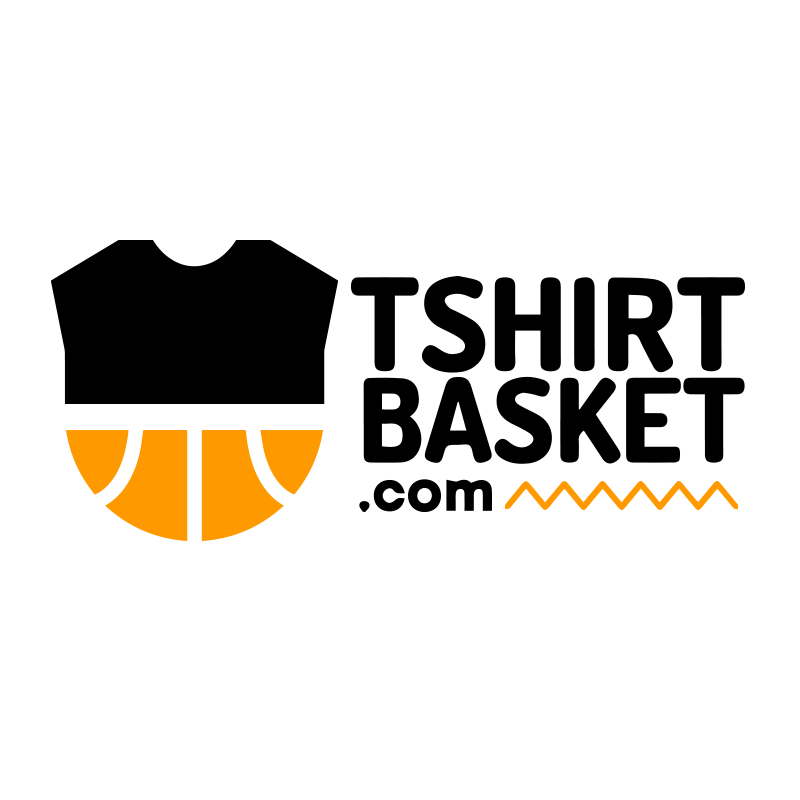tshirt-basket