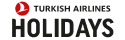 Turkish Airlines Holidays