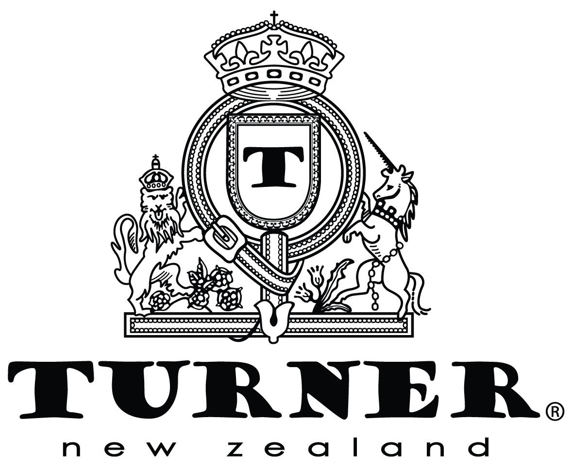 turnernewzealand
