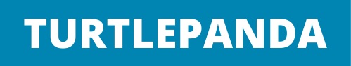 turtlepanda