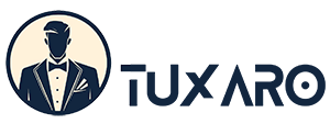 tuxaro
