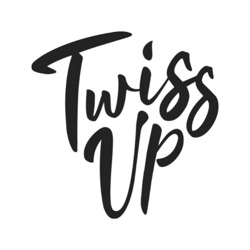 twissup