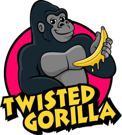 twistedgorilla